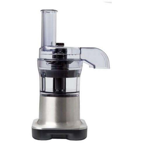 غذا ساز سه کاره برقی کنوود مدل FDM100BA ( خرد کن و سالاد ساز)