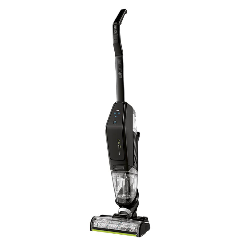 جاروشارژی بیسلX7 مدل 2955N (اصل)